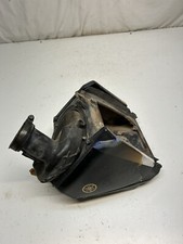 1999 yamaha wr400f for sale  Glendale