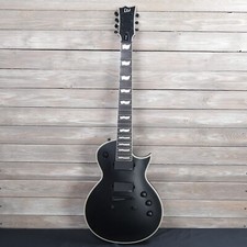 Esp ltd 407 for sale  Franklin