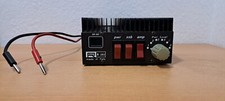 Verstärker linear amplifier gebraucht kaufen  Nürtingen