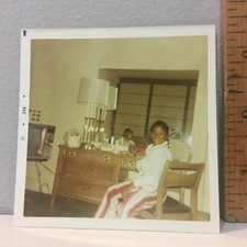 Vintage photo african for sale  Knoxville