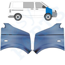 Volkswagen transporter 2003 gebraucht kaufen  Deutschland