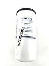 Nos genuine volvo for sale  Erie