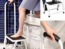 Non slip safety for sale  DARLINGTON