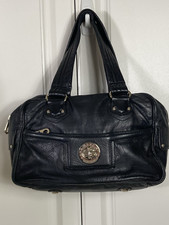Marc marc jacobs for sale  Clearwater