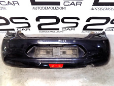 Paraurti posteriore nissan usato  Fiano Romano