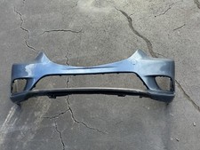 2014 2016 mazda for sale  Raleigh