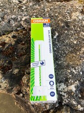 Osram dulux tube d'occasion  Rebais
