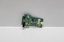 Furuno 03p9347 pcb d'occasion  Expédié en Belgium