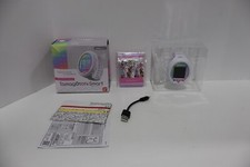 Tamagotchi smart watch for sale  Crete