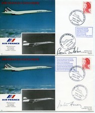 1989 cambridge covers for sale  SUTTON COLDFIELD