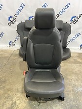 red bucket seats for sale red bucket seats for sale Nixa