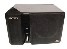 Sony 505a speaker for sale  O Fallon