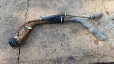 1989 dodge w150 for sale  Wichita