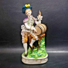 Vintage wales japan for sale  Woodstock