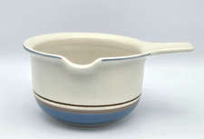 gravy bowl arabia finland for sale gravy bowl arabia finland for sale Portland