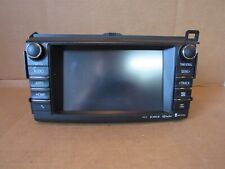 Toyota rav player for sale  Beverly Hills