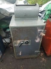 Schwab safe heavy for sale  Ithaca