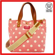 Cath kidston small for sale  DUNBAR