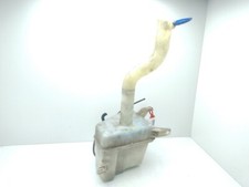 986102e001 vaschetta acqua usato  Ferrara