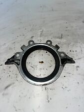 Ford focus 2.0 for sale  WIGAN
