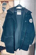 Cappotto con cappuccio usato  Cervia