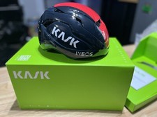 Kask ineos grenadier for sale  Charlotte