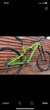 2017 specialized enduro for sale  PONTYPRIDD