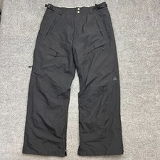 Diem series men for sale  Colorado Springs