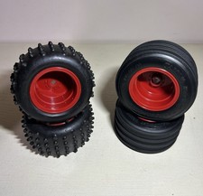 Vintage truck wheels for sale  Passaic