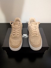 Women nike air for sale  Woodinville