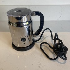 Nespresso aeroccino mod for sale  WINCHESTER