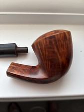 Pipe. london england for sale  GREAT YARMOUTH