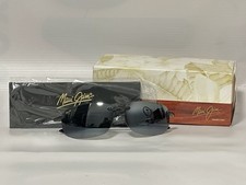 Maui jim okipa for sale  CANNOCK