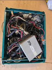 Dta fast ecu for sale  WEST DRAYTON