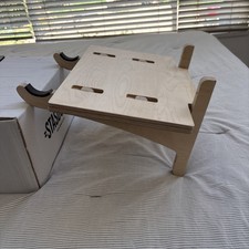 Bike rack garage for sale  Salt Lake City