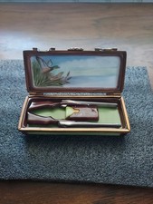 Peint main limoges for sale  Aiken