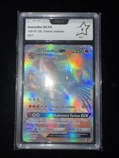 Carte pokémon dracaufeu d'occasion  Bordeaux-