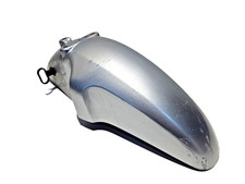 Carena parafango anteriore usato Carena parafango anteriore usato  Caivano