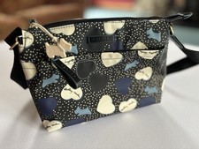 Radley london crossbody for sale  AUCHTERARDER