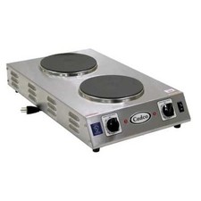 Cadco cdr 2cfb for sale  USA