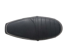 Triumph bonneville t120 usato  Cornaredo
