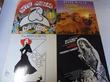Bette midler sammlung gebraucht kaufen  Oldenburg (Oldenburg)