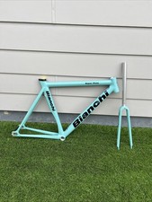 celeste bianchi for sale celeste bianchi for sale Denver