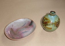 Michael leach yelland for sale  HEREFORD