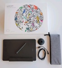 intuos pro m wacom usato intuos pro m wacom usato Selargius