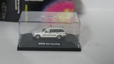Werbemodell wiking bmw gebraucht kaufen  Brühl