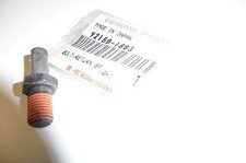 Schraube motor bolt gebraucht kaufen  Knetzgau