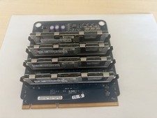 Apple macpro memory gebraucht kaufen  München
