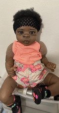 Asriel open eyes for sale  Roanoke