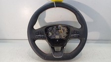 Volante per ford usato  Italia